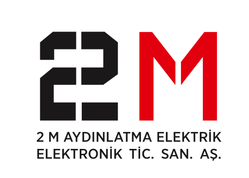 2M Elektrik