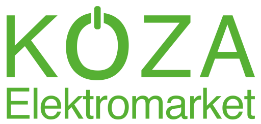 Koza Elektromarket