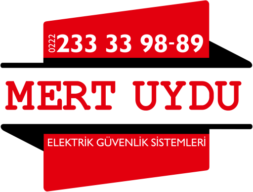 Mert Uydu